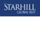 (c) Starhillglobalreit.com