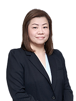 Ms Lim Kim Loon