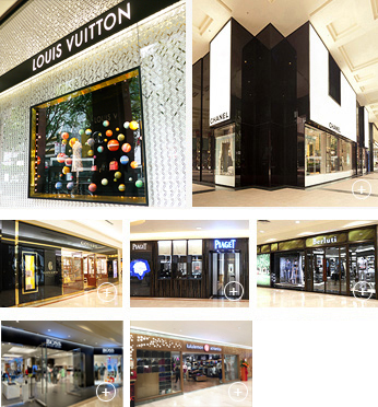 bricks world ngee ann city
